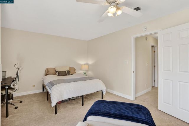 1812 Wildbrook Ct C, Concord, CA 94521