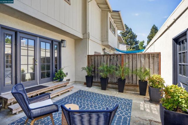 1812 Wildbrook Ct C, Concord, CA 94521