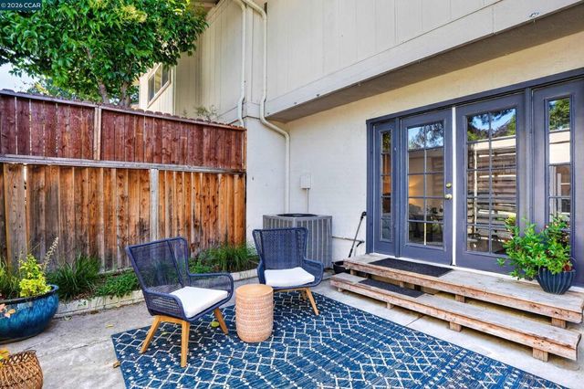 1812 Wildbrook Ct C, Concord, CA 94521
