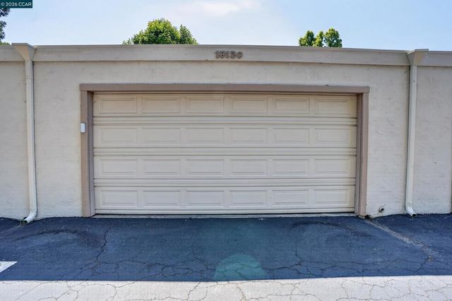 1812 Wildbrook Ct C, Concord, CA 94521