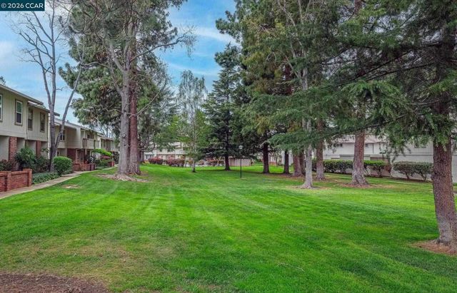 1812 Wildbrook Ct C, Concord, CA 94521