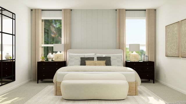 6926 Aqua Marine, San Antonio, TX 78263