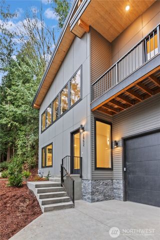 2952 Brook Lane, Sedro Woolley, WA 98284