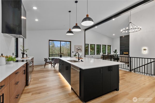 2952 Brook Lane, Sedro Woolley, WA 98284