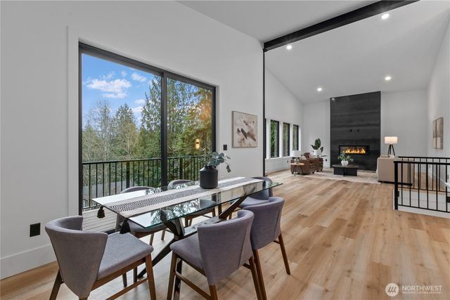 2952 Brook Lane, Sedro Woolley, WA 98284