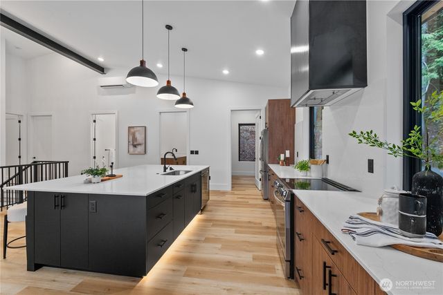 2952 Brook Lane, Sedro Woolley, WA 98284