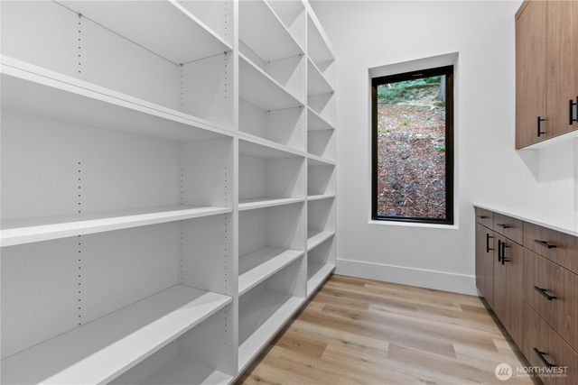 2952 Brook Lane, Sedro Woolley, WA 98284