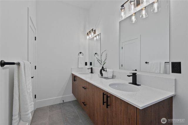 2952 Brook Lane, Sedro Woolley, WA 98284