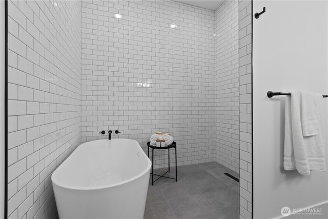 2952 Brook Lane, Sedro Woolley, WA 98284