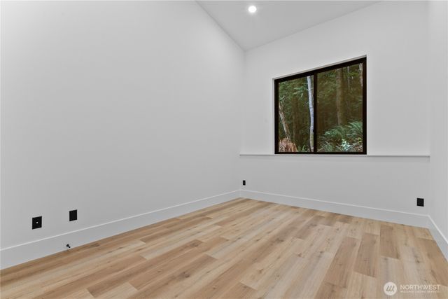 2952 Brook Lane, Sedro Woolley, WA 98284