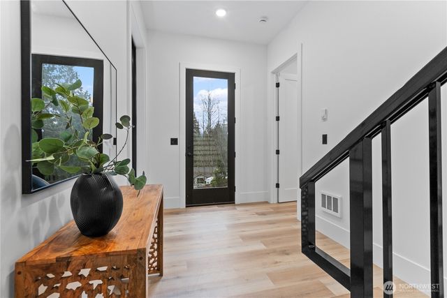 2952 Brook Lane, Sedro Woolley, WA 98284