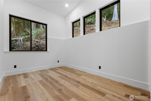 2952 Brook Lane, Sedro Woolley, WA 98284