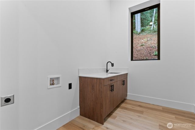 2952 Brook Lane, Sedro Woolley, WA 98284