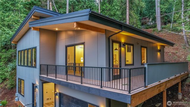 2952 Brook Lane, Sedro Woolley, WA 98284