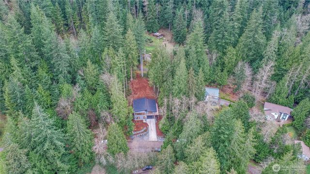 2952 Brook Lane, Sedro Woolley, WA 98284