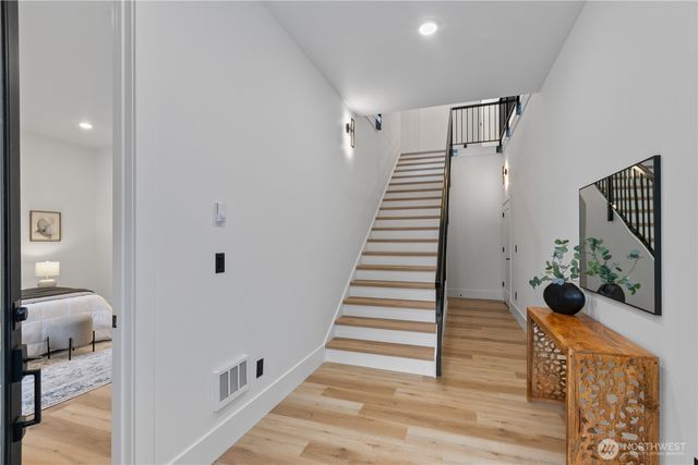 2952 Brook Lane, Sedro Woolley, WA 98284