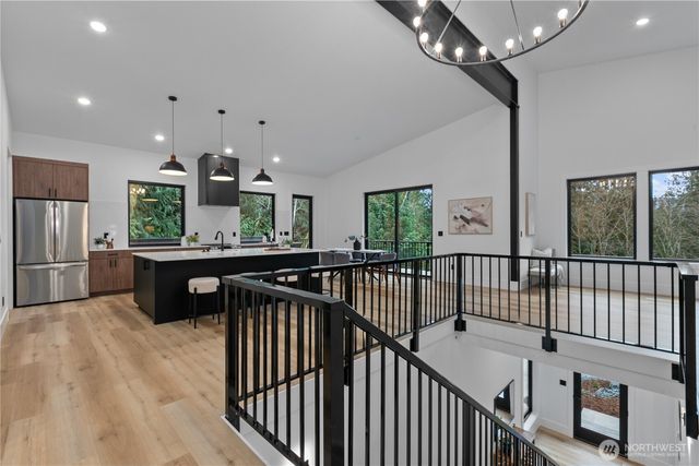 2952 Brook Lane, Sedro Woolley, WA 98284