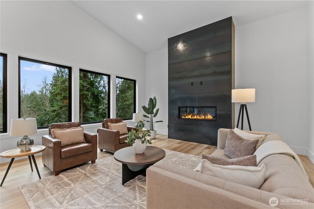 2952 Brook Lane, Sedro Woolley, WA 98284