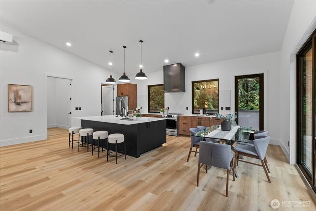 2952 Brook Lane, Sedro Woolley, WA 98284