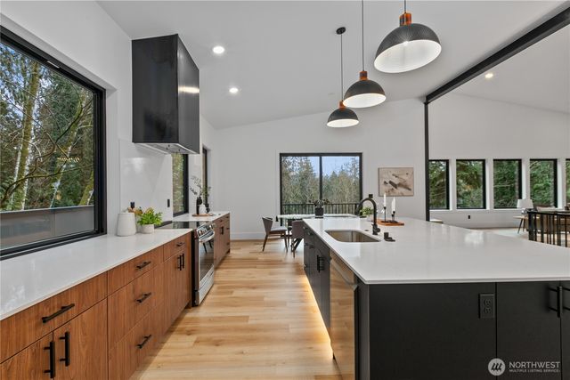 2952 Brook Lane, Sedro Woolley, WA 98284