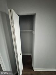 1618 N MONROE ST, Baltimore, MD 21217