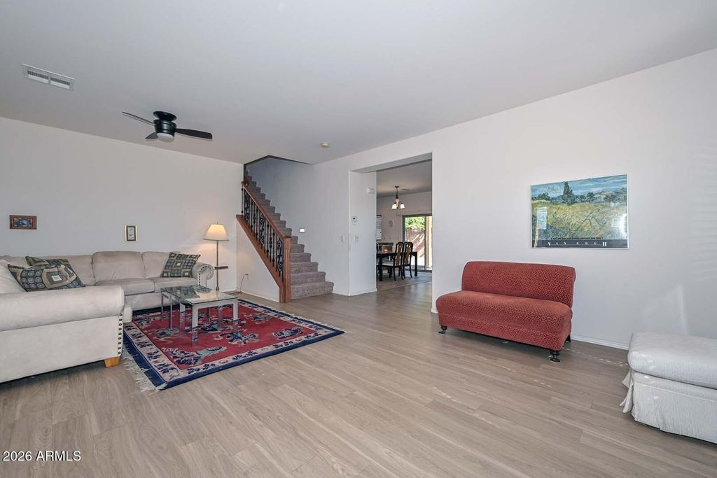 12022 W LEATHER Lane, Peoria, AZ 85383 — photo 5