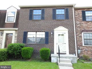 23 BRUCESTER BRIDGE CT, Catonsville, MD 21228