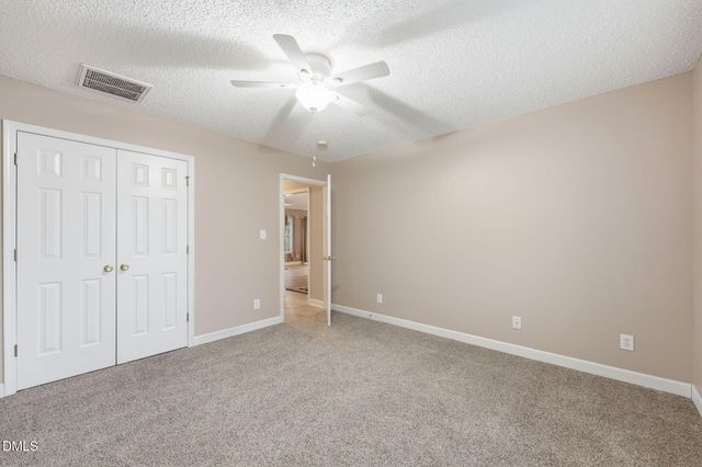 2204 Sweetbay Circle, Burlington, NC 27215