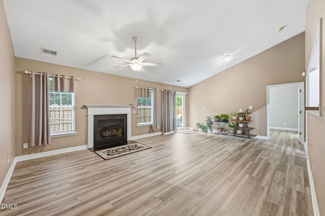 2204 Sweetbay Circle, Burlington, NC 27215