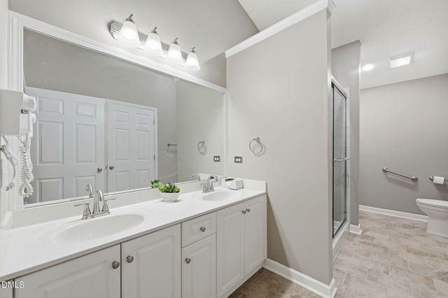 2204 Sweetbay Circle, Burlington, NC 27215