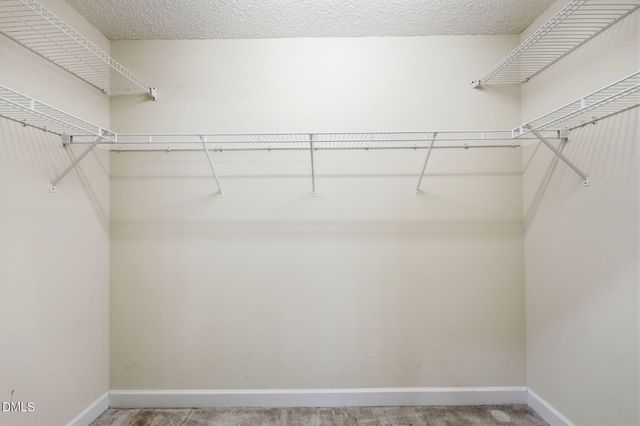 2204 Sweetbay Circle, Burlington, NC 27215