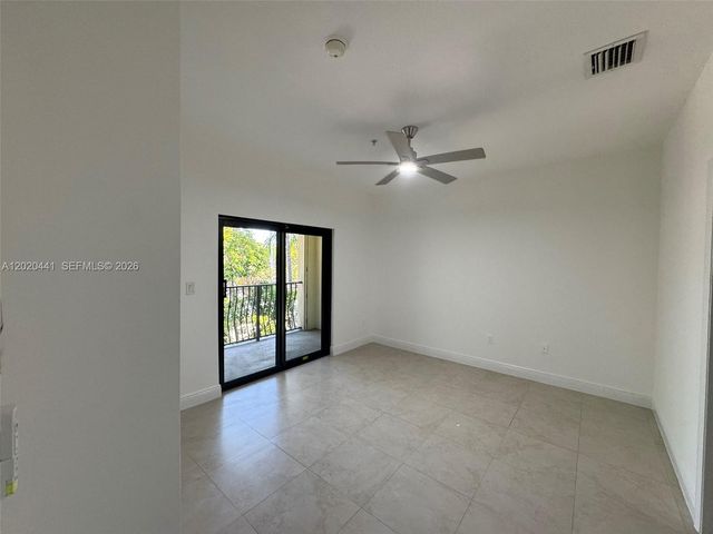 3204 Bird Avenue 104, Miami, FL 33133