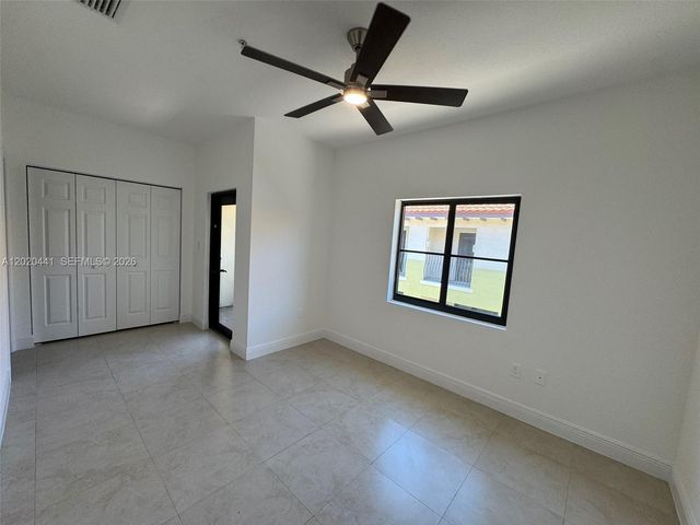3204 Bird Avenue 104, Miami, FL 33133