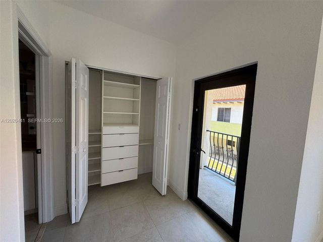3204 Bird Avenue 104, Miami, FL 33133