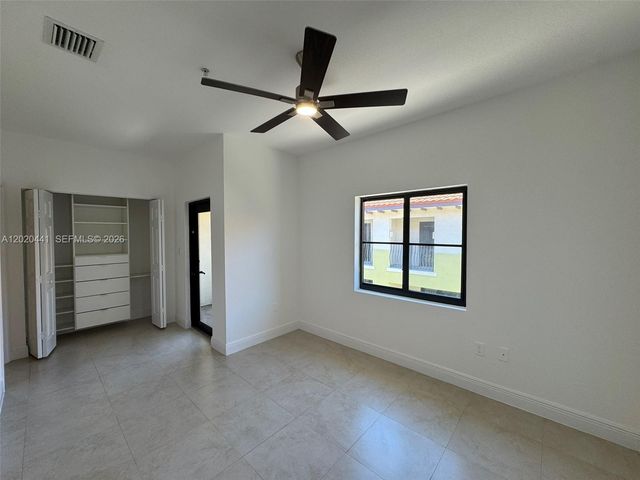 3204 Bird Avenue 104, Miami, FL 33133