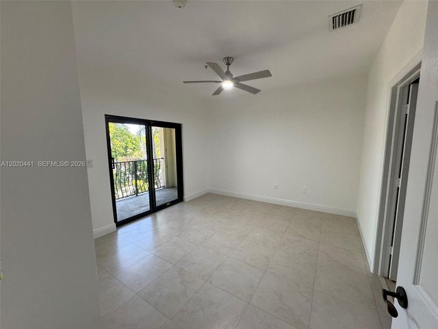 3204 Bird Avenue 104, Miami, FL 33133