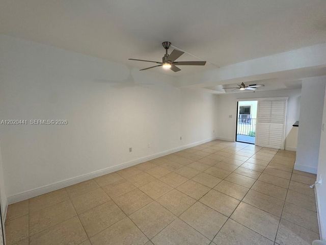 3204 Bird Avenue 104, Miami, FL 33133