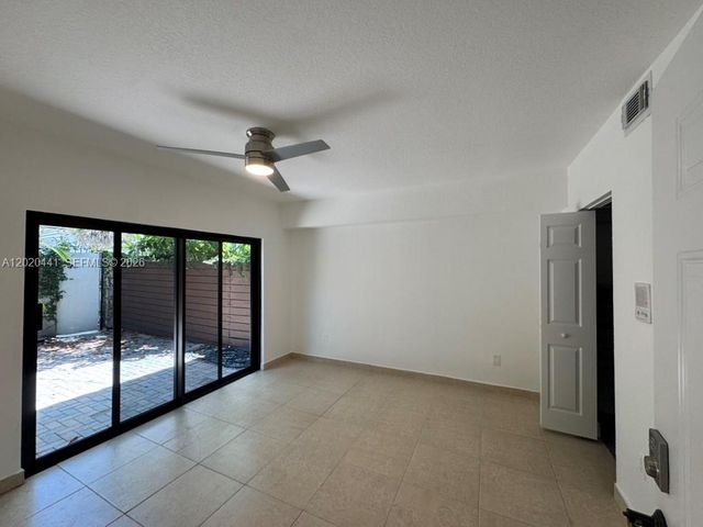 3204 Bird Avenue 104, Miami, FL 33133