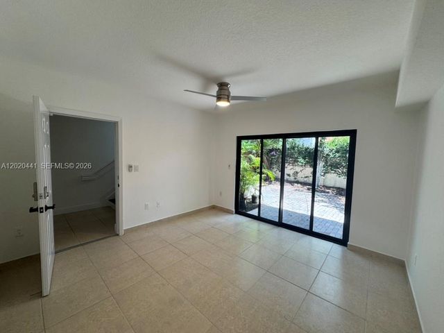 3204 Bird Avenue 104, Miami, FL 33133