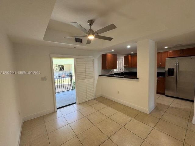 3204 Bird Avenue 104, Miami, FL 33133