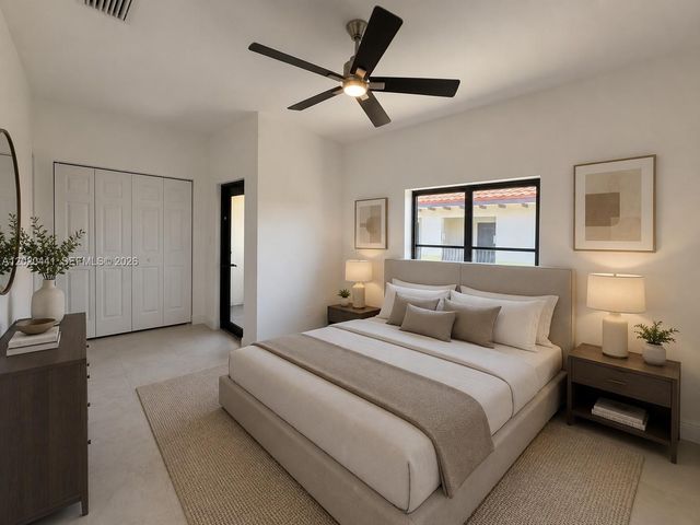 3204 Bird Avenue 104, Miami, FL 33133