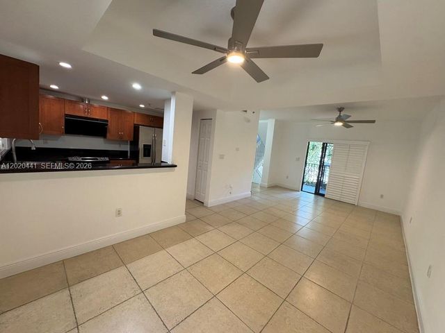 3204 Bird Avenue 104, Miami, FL 33133