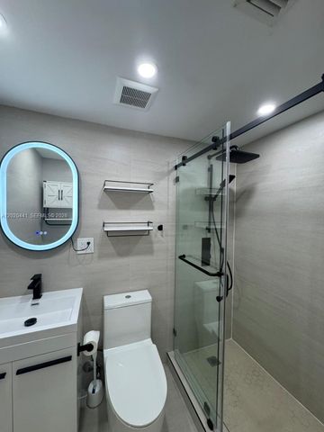 3204 Bird Avenue 104, Miami, FL 33133