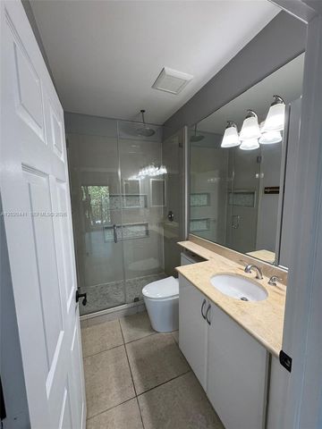 3204 Bird Avenue 104, Miami, FL 33133