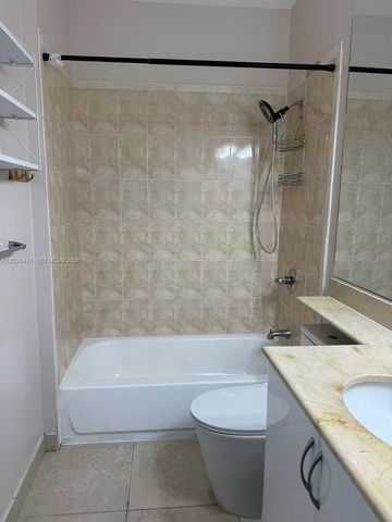 3204 Bird Avenue 104, Miami, FL 33133