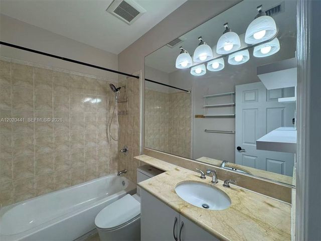 3204 Bird Avenue 104, Miami, FL 33133