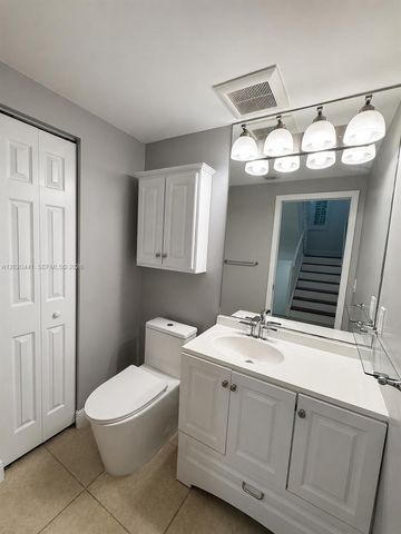 3204 Bird Avenue 104, Miami, FL 33133