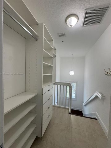 3204 Bird Avenue 104, Miami, FL 33133