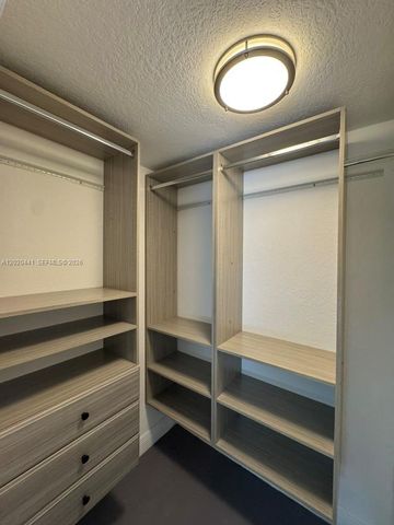 3204 Bird Avenue 104, Miami, FL 33133
