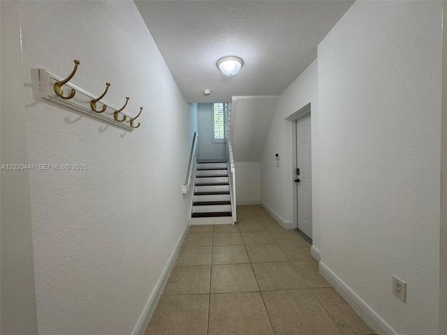 3204 Bird Avenue 104, Miami, FL 33133
